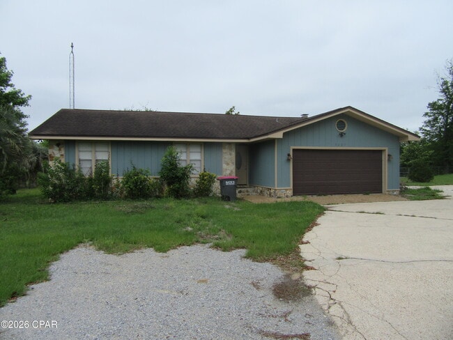 Building Photo - 8629 Deerpoint Dr