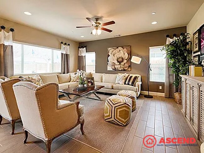 Photo - Remarkable 5 Bedroom Home!