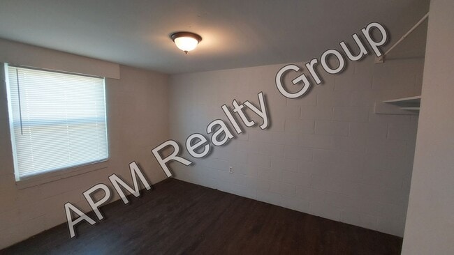 Photo - Updated two bedroom near Harden Street
