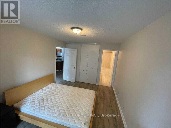 Photo - 35 Hollywood Ave Unit 217
