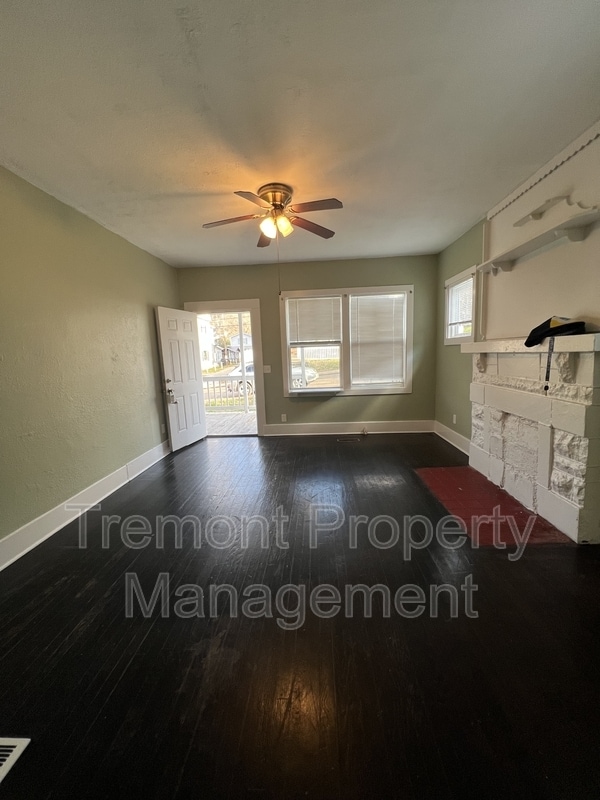 Photo - 1509 Old Ringgold Rd