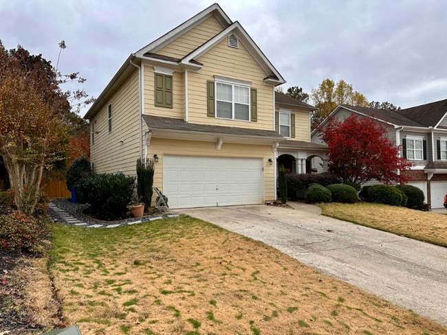 Building Photo - 175 Mill Creek Dr Rental