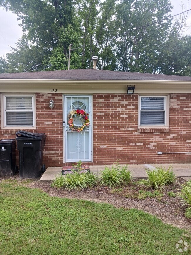Building Photo - 153 Winstead Dr Rental
