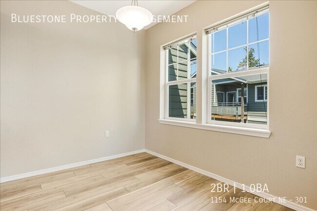 Photo - Two-Bedroom Apartment at Hawk's Point --Av... Unidad 301