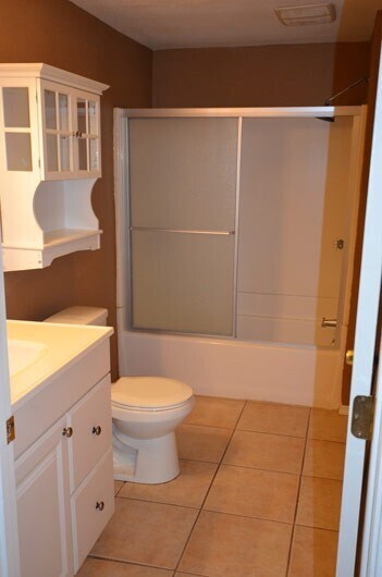Photo - 1004 Hazel St Unit 1004