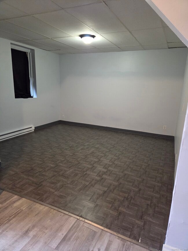 Photo - 133 Hillside Ave Apartment Unit RB