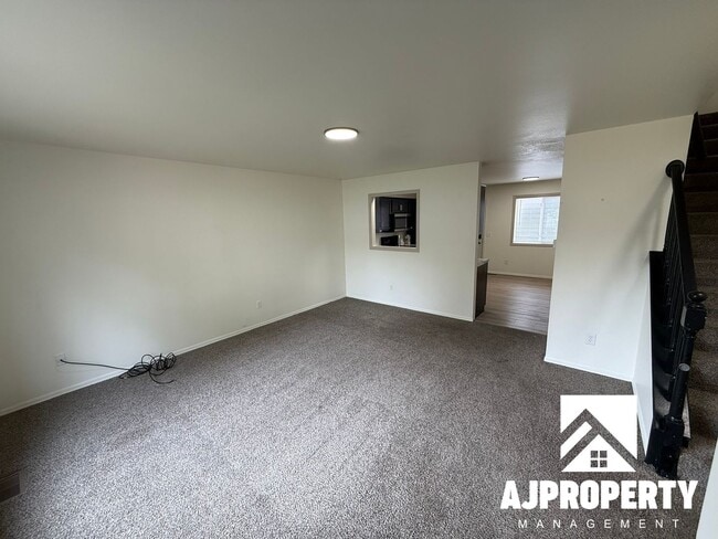 Photo - 2809 E Bragstad Dr Unit 3