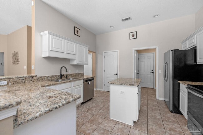 Photo - 5920 Ashton Woods Cir