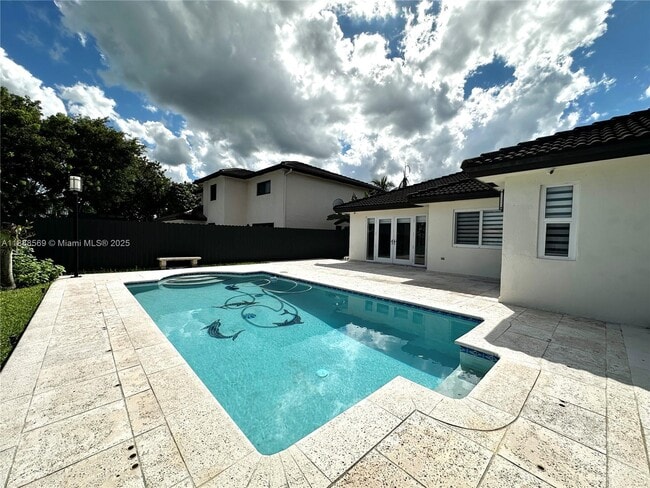 Photo - 18201 SW 149th Ave