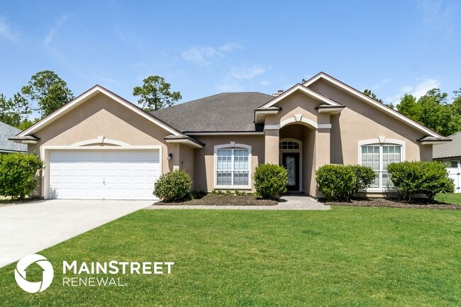 Building Photo - 86068 Sand Hickory Trail Rental