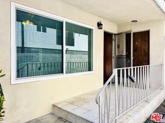 Photo - 10936 Hartsook St Unit A