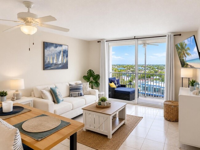 Photo - 1391 S Ocean Blvd Unit 807