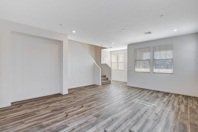 Photo - Brane new 3 bedroom Home in Inspirada!