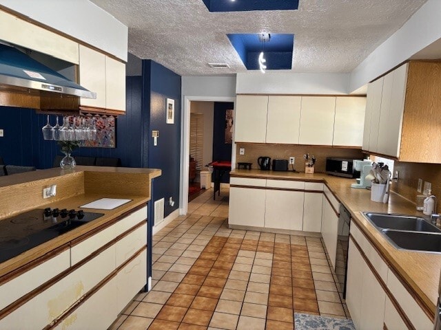 Photo - 7003 Pyron Way