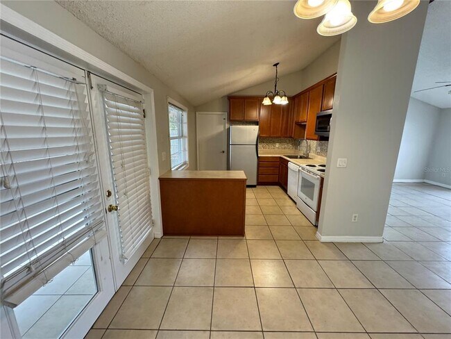 Photo - 9213 Maybury Ct