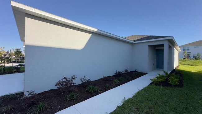 Photo - 5744 Le Marin Wy