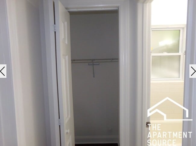 Photo - 2131 W Giddings St Unit G