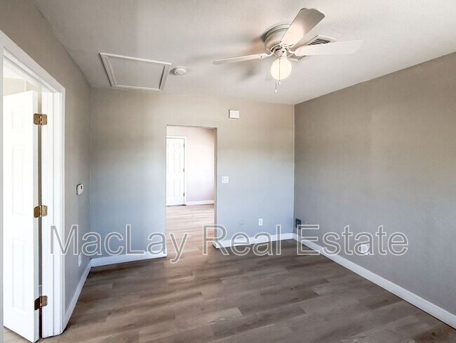 513 W Pima St