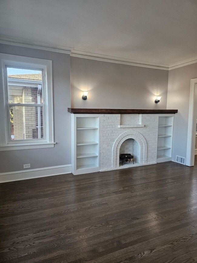Photo - 6152 S Kolin Ave