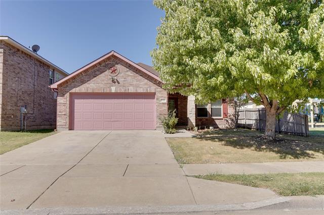 Photo - 9016 Garden Springs Dr