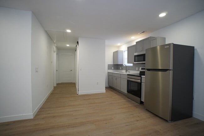 Photo - 1252-54 Idaho St