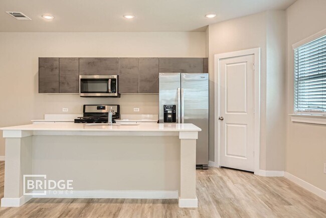 Photo - A1- Albany Plan