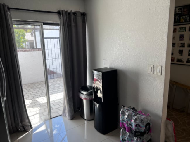 Photo - 9311 Wedgewood Dr