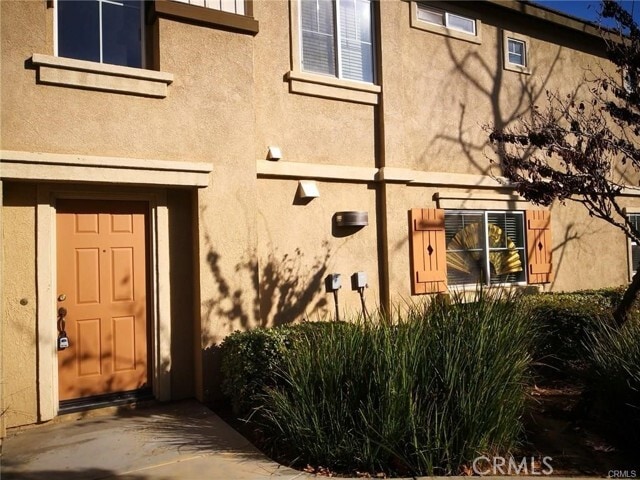 Photo - 25850 Iris Ave Unit A