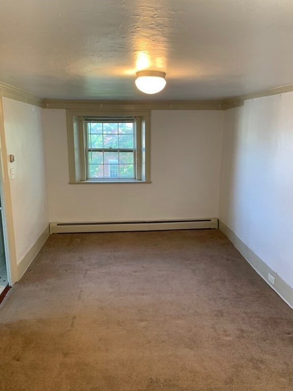 Photo - 11 Hodges Ct Unit 3R