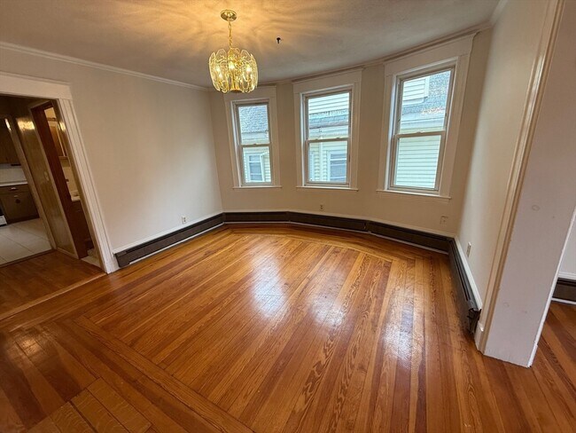 Photo - 87 Bartlett St Unidad 2