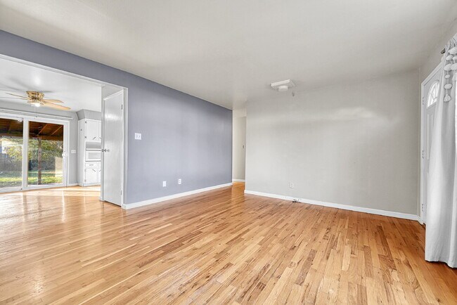 Photo - $2,495.00, 3-bedroom, 2 bathroom home in C...