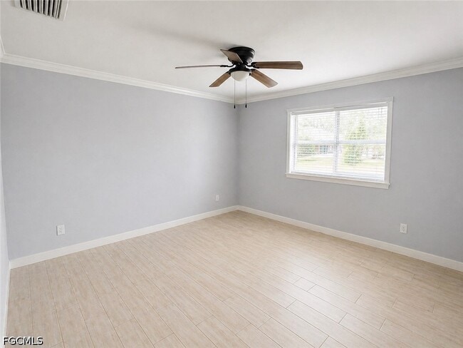 Photo - 2079 E Tobago Cir