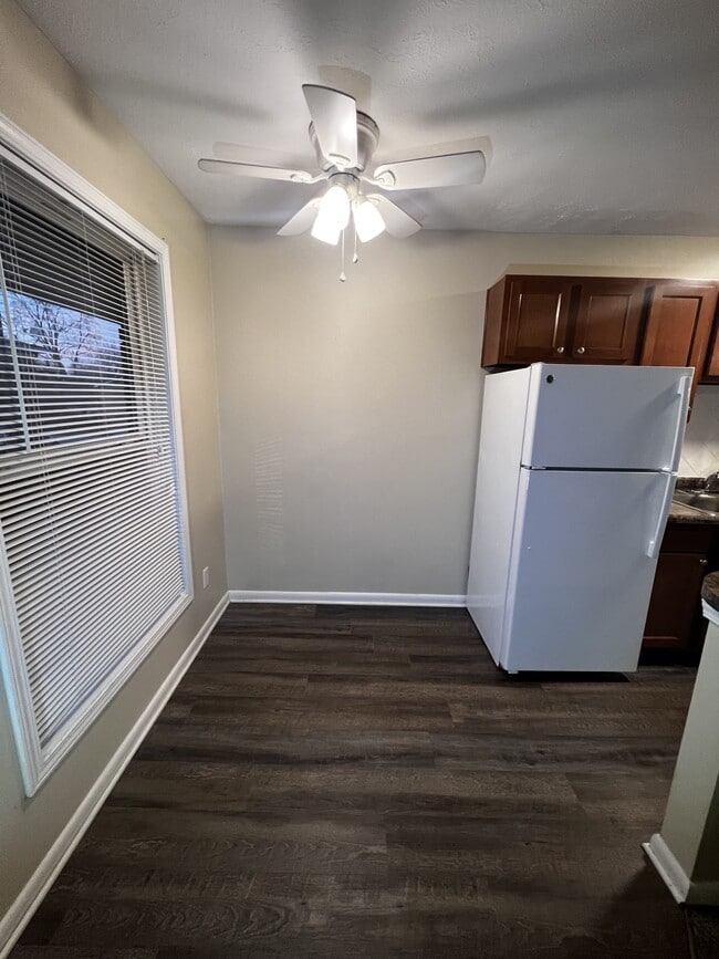 Photo - 4216 Flintlock Dr