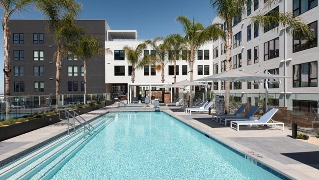 Photo - 110 Constitution Dr Unidad ID1266635P