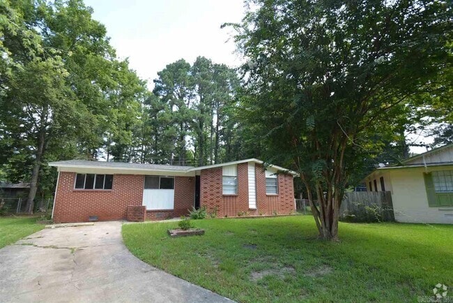 Building Photo - 6 Wynne Cir Rental