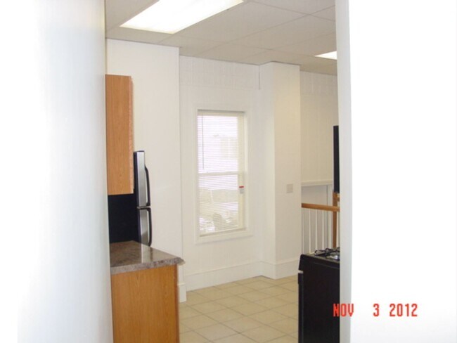 Photo - 545 Revere St Unit L