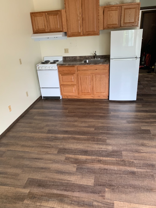 Photo - 454 W Dayton St Apartment Unit 311