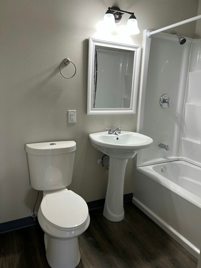 Photo - 4278 Grape Dr NE Unit 37
