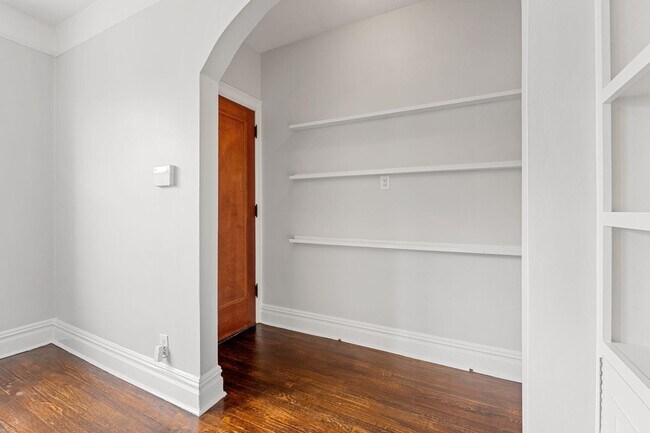 Photo - 8210 2nd Ave