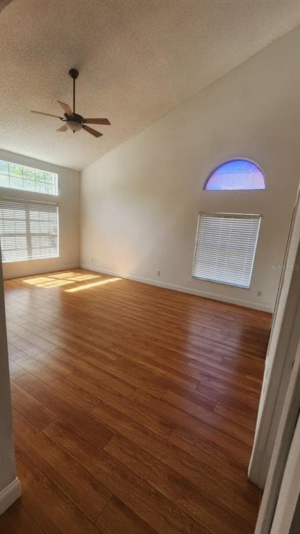 Photo - 4138 Napa Ct