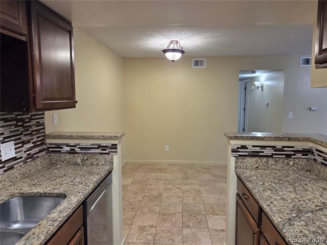 Photo - 3474 S Eagle St Unit 101