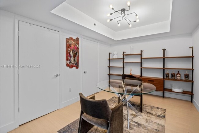 Photo - 50 Biscayne Blvd Unit 2308