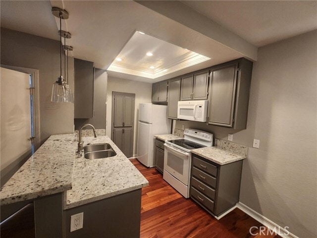 Photo - 20702 El Toro Rd Unit 393