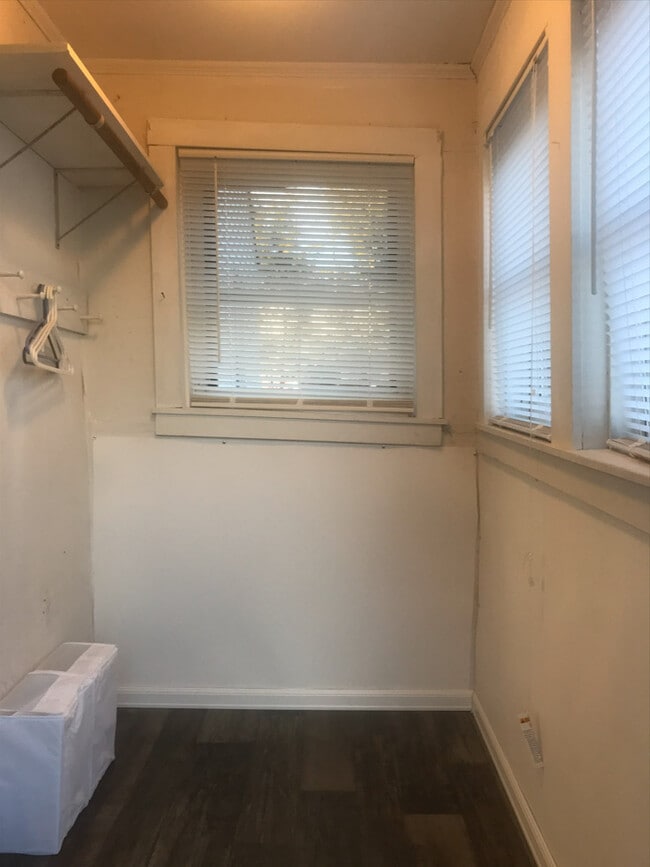 Photo - 57 Alice St Unit 61AliceStreet