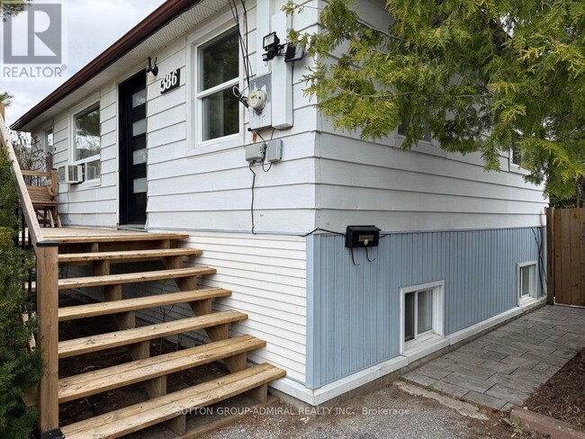 Photo - 386 Irene Dr