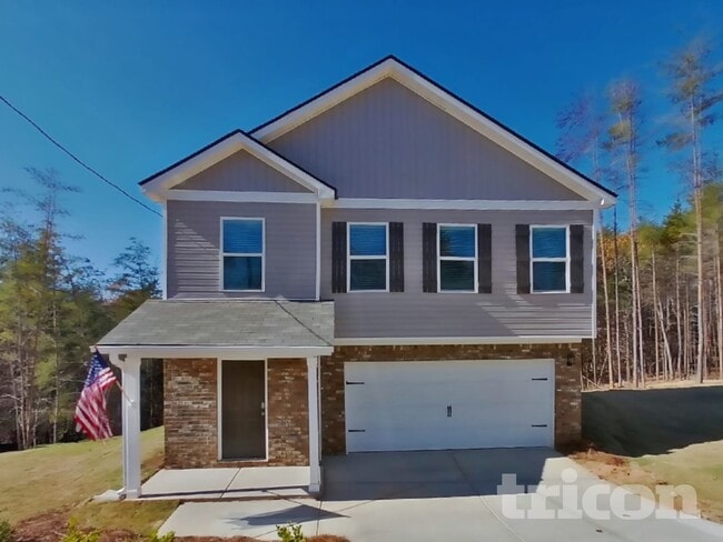 Photo - 561 Fairview Oak Pl