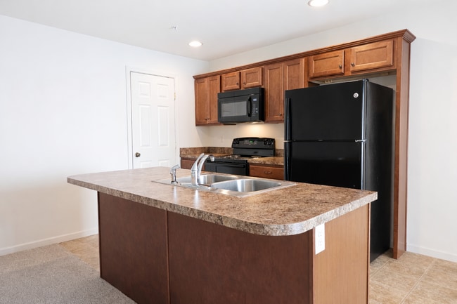 Photo - 108 Linda Sue Ln