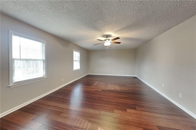 Photo - 629 Driftwood Dr