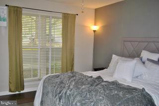 Photo - 240 S Reynolds St Unidad 101