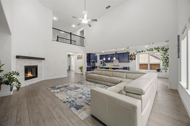 Photo - 10736 Smoky Oak Trail